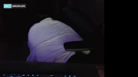 Have fun be nice. Dont record please online show from December 2024 02:19:02 AM