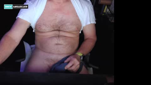 Have fun be nice. Dont record please online show from January 2025 03:48:01 AM