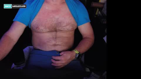 Have fun be nice. Dont record please online show from January 2025 02:40:01 AM