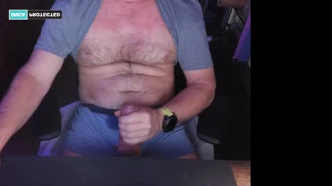 Have fun be nice. Dont record please online show from January 2025 03:55:02 PM