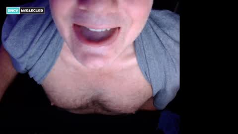 Have fun be nice. Dont record please online show from February 2025 03:26:01 PM