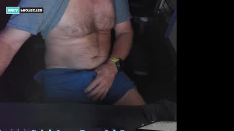 Have fun be nice. Dont record please online show from February 2025 04:42:02 AM