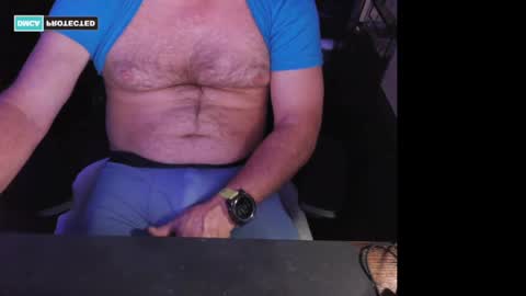 Have fun be nice. Dont record please online show from February 2025 04:17:02 AM