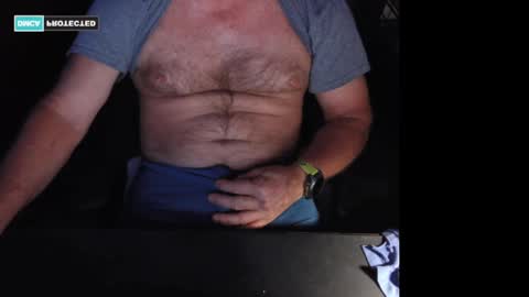 Have fun be nice. Dont record please online show from September 2025 03:22:01 AM