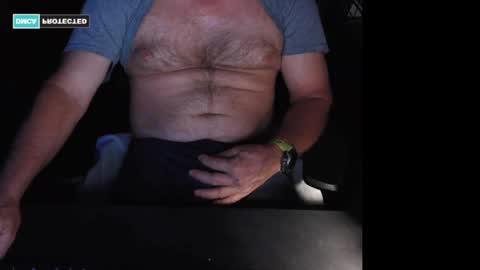 Have fun be nice. Dont record please online show from October 2025 02:28:02 AM