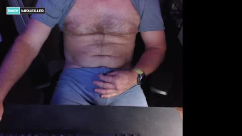 Have fun be nice. Dont record please online show from October 2025 04:15:02 PM