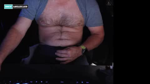 Have fun be nice. Dont record please online show from November 2025 02:28:01 PM