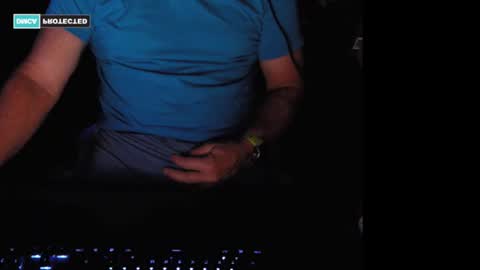 Have fun be nice. Dont record please online show from January 2026 02:17:01 AM