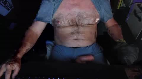 Have fun be nice. Dont record please online show from March 2026 02:58:02 PM