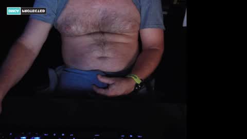 Have fun be nice. Dont record please online show from March 2026 03:23:01 AM