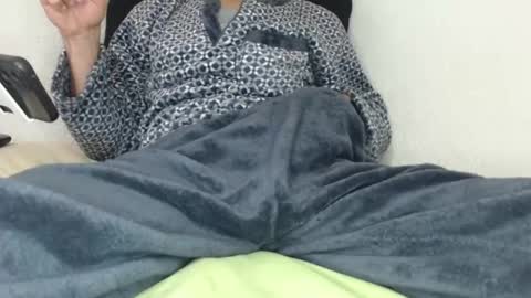 Snapshot of pussyhunterpt chatting on January 2025 10:51:01 AM Ruck Fules online show from January 2025 10:51:01 AM