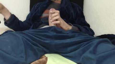 Snapshot of pussyhunterpt chatting on January 2025 09:58:01 PM Ruck Fules online show from January 2025 09:58:01 PM