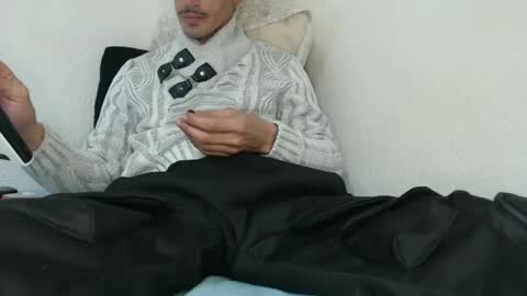 Snapshot of pussyhunterpt chatting on January 2025 11:28:02 AM Ruck Fules online show from January 2025 11:28:02 AM