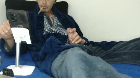 Snapshot of pussyhunterpt chatting on February 2025 08:13:02 PM Ruck Fules online show from February 2025 08:13:02 PM