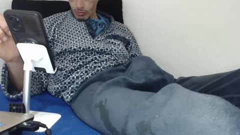 Snapshot of pussyhunterpt chatting on February 2025 09:04:02 PM Ruck Fules online show from February 2025 09:04:02 PM