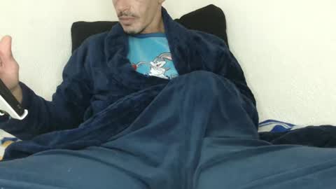 Snapshot of pussyhunterpt chatting on February 2025 10:20:02 PM Ruck Fules online show from February 2025 10:20:02 PM