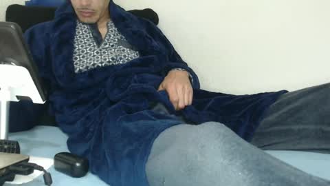 Snapshot of pussyhunterpt chatting on March 2025 07:56:01 PM Ruck Fules online show from March 2025 07:56:01 PM