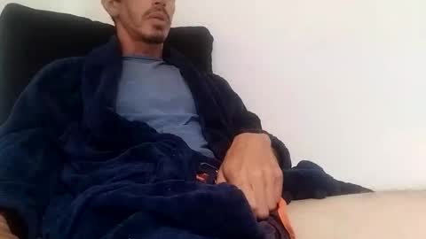 Snapshot of pussyhunterpt chatting on September 2025 09:58:01 AM Ruck Fules online show from September 2025 09:58:01 AM