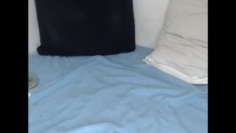 Snapshot of pussyhunterpt chatting on November 2025 08:08:01 PM Ruck Fules online show from November 2025 08:08:01 PM