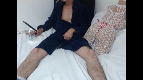 Snapshot of pussyhunterpt chatting on November 2025 07:19:01 PM Ruck Fules online show from November 2025 07:19:01 PM