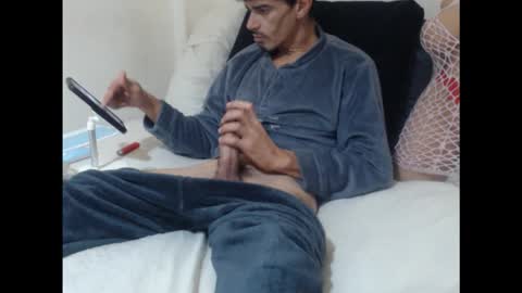 Snapshot of pussyhunterpt chatting on November 2025 07:59:02 PM Ruck Fules online show from November 2025 07:59:02 PM