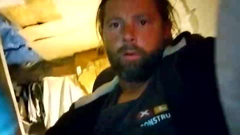 pussylicker517038 online show from January 2025 10:19:01 AM