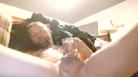 pussylicker517038 online show from January 2025 02:24:02 PM