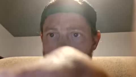 pussylicker517038 online show from April 2026 12:33:02 PM