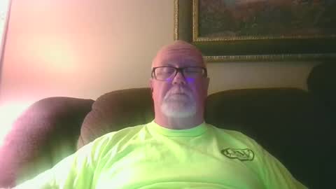 pussylover1365 online show from January 2025 03:39:01 AM