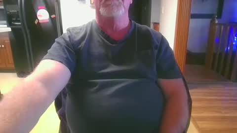 pussylover1365 online show from January 2025 10:13:02 PM