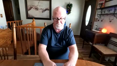 pussylover1365 online show from February 2025 09:42:01 PM