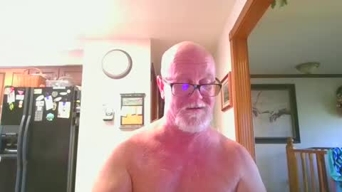 pussylover1365 online show from September 2025 09:08:02 PM