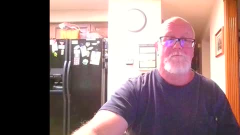 pussylover1365 online show from October 2025 09:36:02 PM