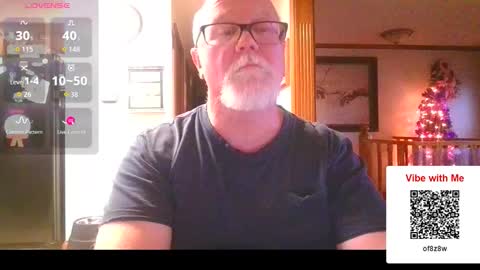 pussylover1365 online show from January 2026 09:38:02 PM