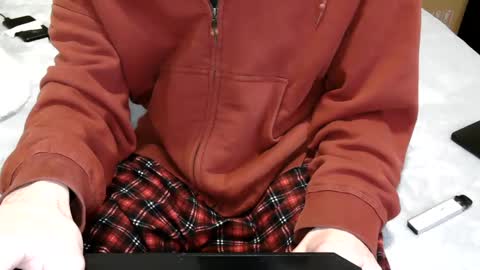 pussylover2182 online show from December 2024 07:49:01 PM