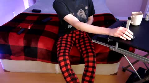 pussylover2182 online show from December 2024 05:50:02 AM