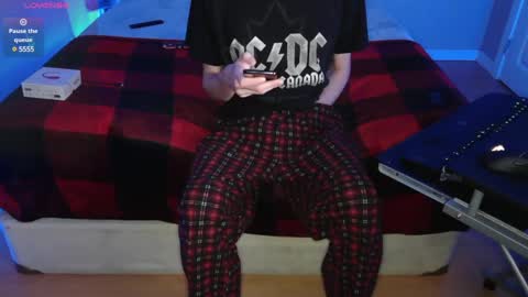 pussylover2182 online show from December 2024 06:23:02 AM