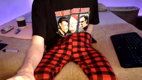 pussylover2182 online show from December 2024 07:51:02 AM