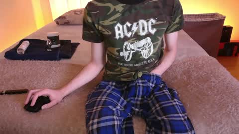 pussylover2182 online show from December 2024 03:38:02 AM