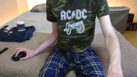 pussylover2182 online show from December 2024 02:12:01 PM