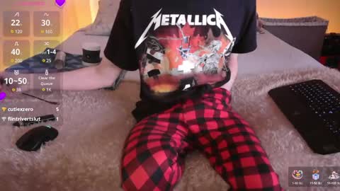 pussylover2182 online show from January 2025 03:56:01 AM