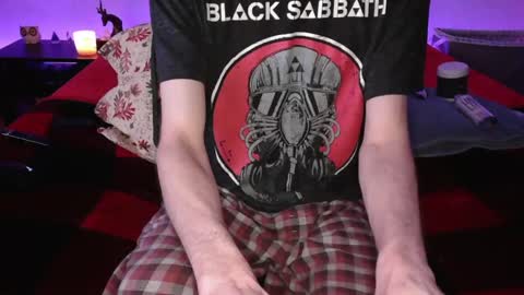 pussylover2182 online show from January 2025 06:01:02 AM