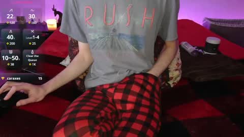 pussylover2182 online show from February 2025 06:24:01 AM