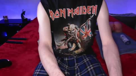 pussylover2182 online show from March 2025 06:06:02 AM