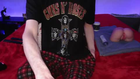 pussylover2182 online show from March 2025 04:54:02 AM