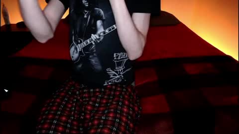 pussylover2182 online show from April 2026 05:43:01 AM
