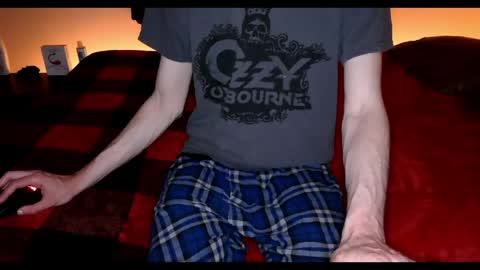 pussylover2182 online show from April 2026 05:38:01 AM