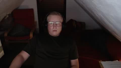 pussylovercb online show from September 2025 08:31:02 PM