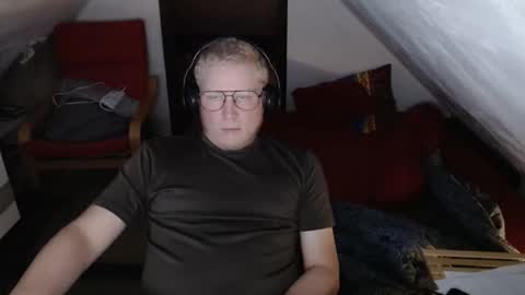 pussylovercb online show from September 2025 06:33:01 PM