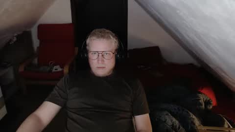 pussylovercb online show from October 2025 08:40:02 PM